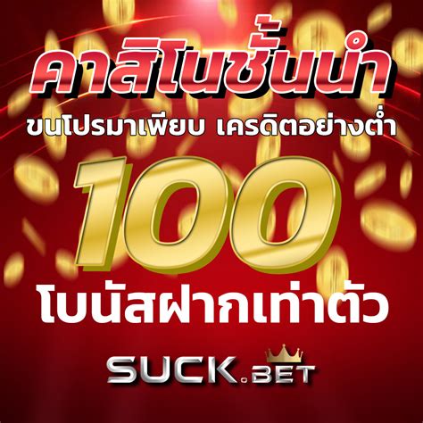 5555win|5555Ce.com .